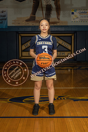 20240124_Cheyenne_G_JV_Basketball_130