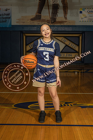 20240124_Cheyenne_G_JV_Basketball_131