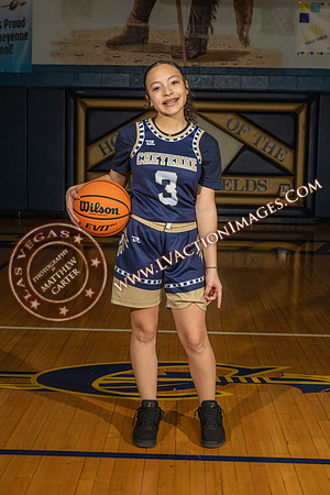20240124_Cheyenne_G_JV_Basketball_132