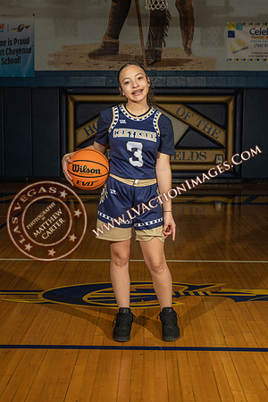 20240124_Cheyenne_G_JV_Basketball_133