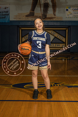 20240124_Cheyenne_G_JV_Basketball_134