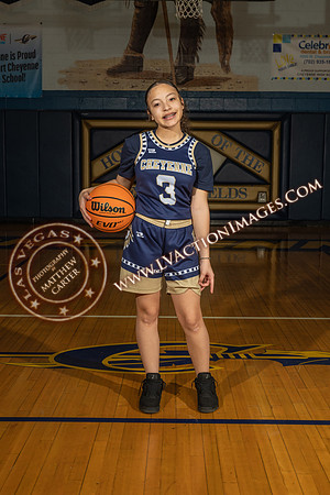 20240124_Cheyenne_G_JV_Basketball_135