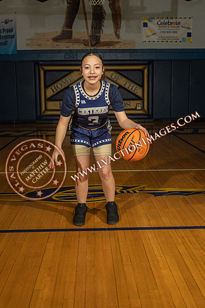 20240124_Cheyenne_G_JV_Basketball_136