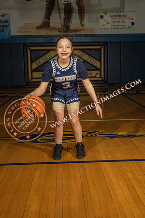 20240124_Cheyenne_G_JV_Basketball_137
