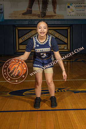 20240124_Cheyenne_G_JV_Basketball_140