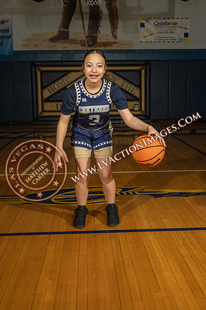20240124_Cheyenne_G_JV_Basketball_138