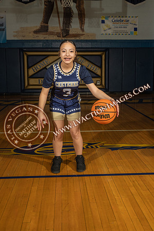 20240124_Cheyenne_G_JV_Basketball_139