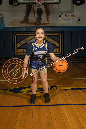 20240124_Cheyenne_G_JV_Basketball_141