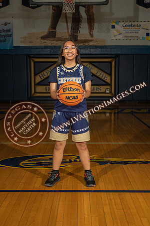 20240124_Cheyenne_G_JV_Basketball_142