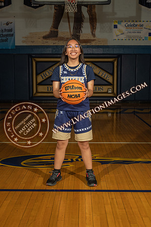 20240124_Cheyenne_G_JV_Basketball_143