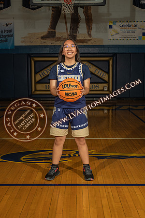 20240124_Cheyenne_G_JV_Basketball_144