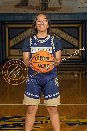 20240124_Cheyenne_G_JV_Basketball_145