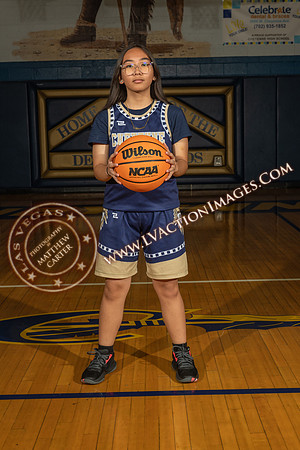 20240124_Cheyenne_G_JV_Basketball_146