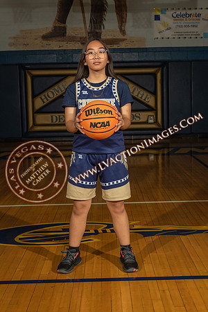 20240124_Cheyenne_G_JV_Basketball_147