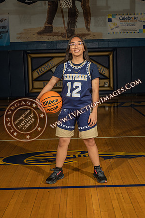20240124_Cheyenne_G_JV_Basketball_148