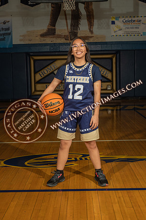 20240124_Cheyenne_G_JV_Basketball_149