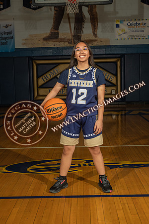 20240124_Cheyenne_G_JV_Basketball_150