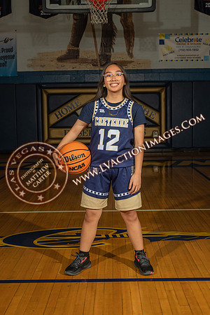20240124_Cheyenne_G_JV_Basketball_151