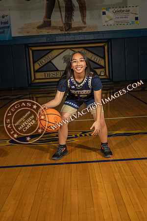 20240124_Cheyenne_G_JV_Basketball_152
