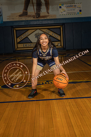 20240124_Cheyenne_G_JV_Basketball_153