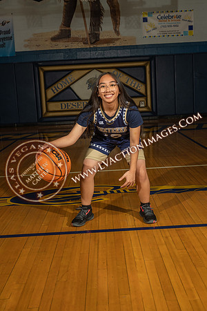 20240124_Cheyenne_G_JV_Basketball_154