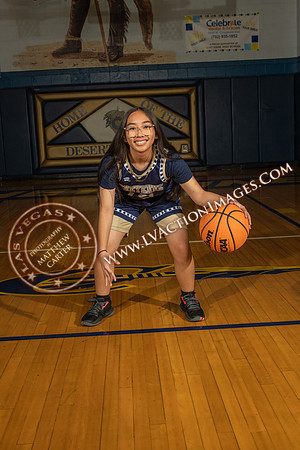 20240124_Cheyenne_G_JV_Basketball_155
