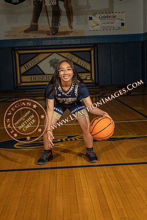20240124_Cheyenne_G_JV_Basketball_156