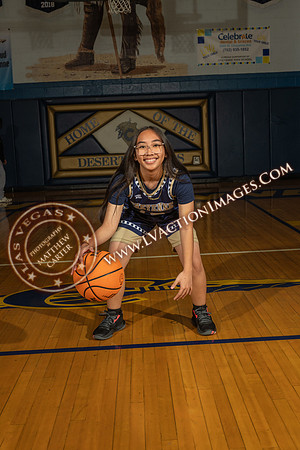 20240124_Cheyenne_G_JV_Basketball_157