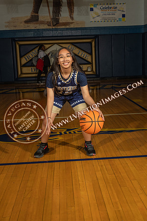 20240124_Cheyenne_G_JV_Basketball_158