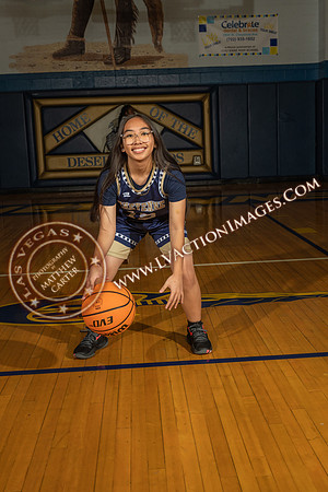 20240124_Cheyenne_G_JV_Basketball_159