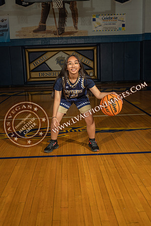 20240124_Cheyenne_G_JV_Basketball_160