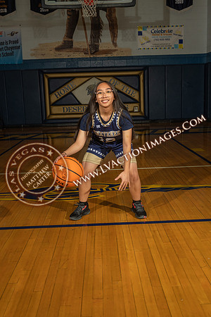 20240124_Cheyenne_G_JV_Basketball_161