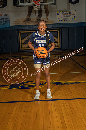 20240124_Cheyenne_G_JV_Basketball_162
