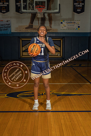 20240124_Cheyenne_G_JV_Basketball_163