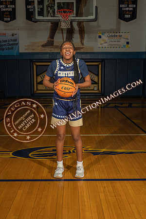 20240124_Cheyenne_G_JV_Basketball_164