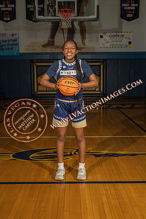 20240124_Cheyenne_G_JV_Basketball_165