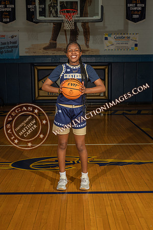 20240124_Cheyenne_G_JV_Basketball_167