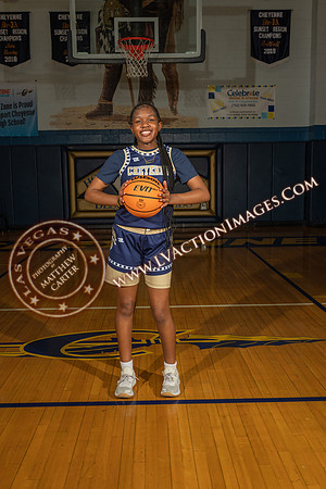 20240124_Cheyenne_G_JV_Basketball_169