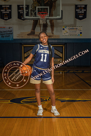 20240124_Cheyenne_G_JV_Basketball_170