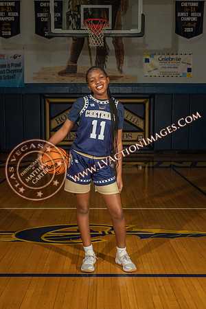 20240124_Cheyenne_G_JV_Basketball_171
