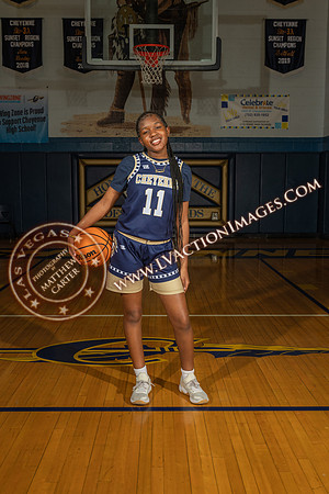 20240124_Cheyenne_G_JV_Basketball_172