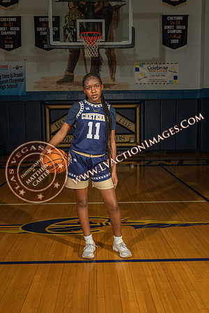 20240124_Cheyenne_G_JV_Basketball_173