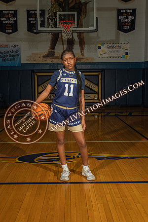 20240124_Cheyenne_G_JV_Basketball_174