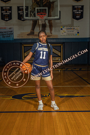 20240124_Cheyenne_G_JV_Basketball_175