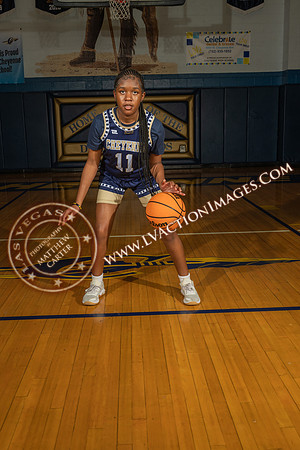 20240124_Cheyenne_G_JV_Basketball_176