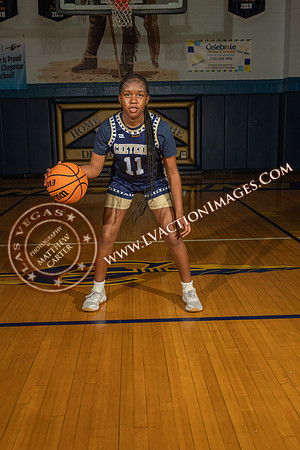 20240124_Cheyenne_G_JV_Basketball_177