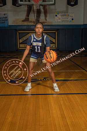 20240124_Cheyenne_G_JV_Basketball_178