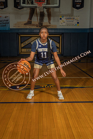 20240124_Cheyenne_G_JV_Basketball_179
