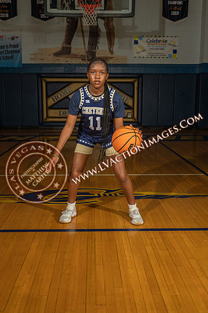 20240124_Cheyenne_G_JV_Basketball_180