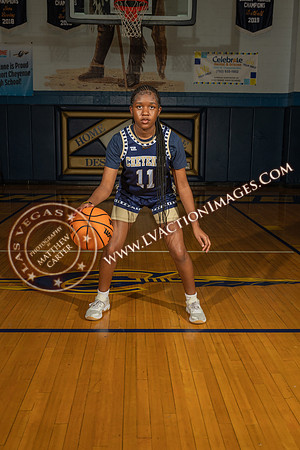 20240124_Cheyenne_G_JV_Basketball_181